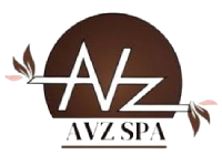 AVZ Spa
